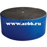 Насадка 90 ПП Candan (Турция)(30 шт)