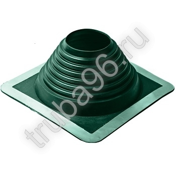 Флеш-мастер №5 силикон зеленый мох (прямой 102-178)