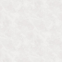 588516