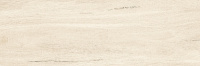 Керамогранит Хоум Вуд (Home Wood) 200x600 бежевый G-80/MR
