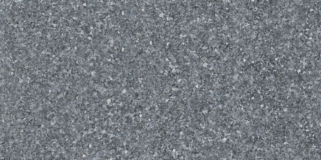Керамогранит Gabriella (Габриела) 600x1200 серый МР
