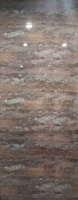 SPC панель Прованс темный, 5 мм, 006_2_B_5SPC