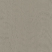 35209