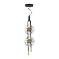 Подвесной светильник Odeon Light MAGNET 5407/23L