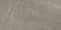 Керамогранит Skala (Скала) 600x1200 серый K-2202/LR