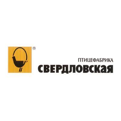Птицефабрика Свердловская