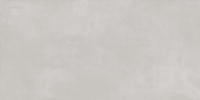 Плитка настенная Luce Perla 315x630 серая