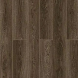 59767 Дуб Пуна