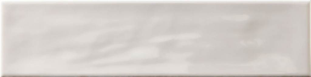 Плитка настенная Eleganza Beige 75x300 бежевая Плитка настенная Eleganza Beige 75x300 бежевая
