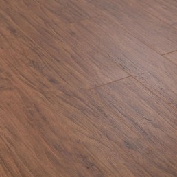 400 ДРИМ (DREAM) WOOD