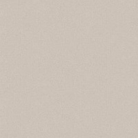 Flos6 002/1