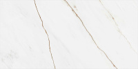 Керамогранит Siena (Сиена) 600x1200 белый ID9100b101LLR