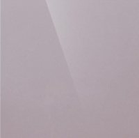 Керамогранит UF031PR 600x600 полированный сиреневый