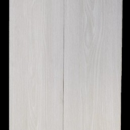 6786-CCL Нэксус (Nexus)