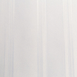 PL71978-24