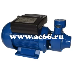 Насос поверхностный ACR 40