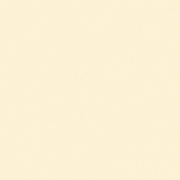 54455-18