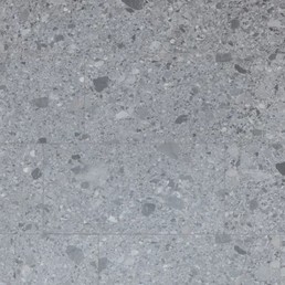Grigio Terazzo