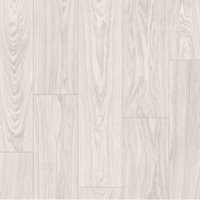 IMU 8606 Дуб арктический туман