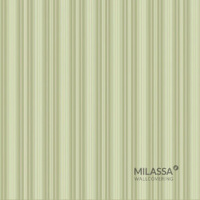 Flos4 005