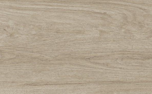 Плитка настенная Муза низ 02 250x400 бежевая