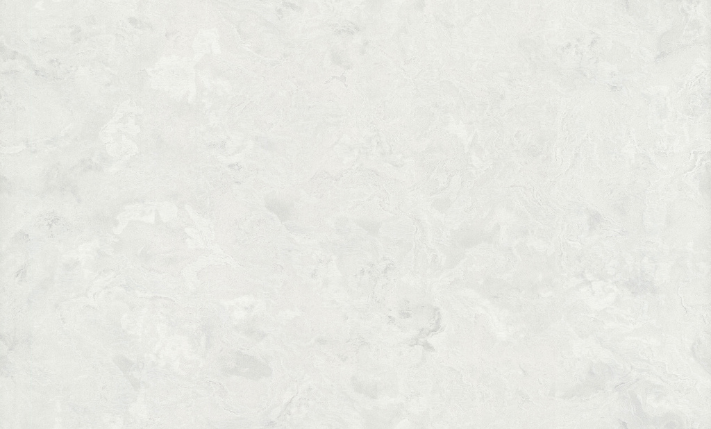 Обои Наоми 70532-14 Аспект