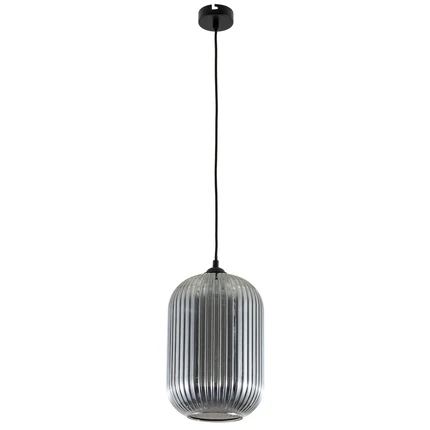 Подвесной светильник Arte Lamp ARWEN A1903SP-1BK