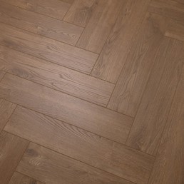 518 Дуб Портсмут