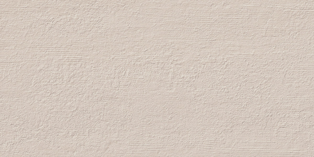 Плитка настенная Mallorca Mono Beige 315x630 бежевая