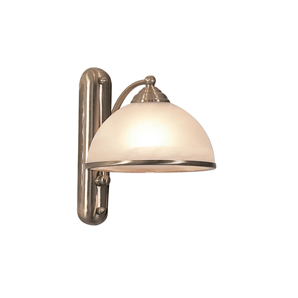 Бра Citilux LUGANO CL403313