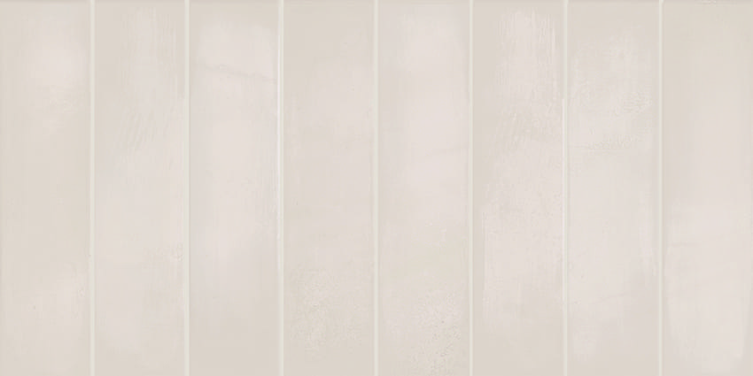 Плитка настенная Кирпичи Бежевый / Bricks Beige 315x630 бежевая