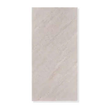 Панель стен SPC Альта Слэб Магия Бетона 30х60см (Закат)