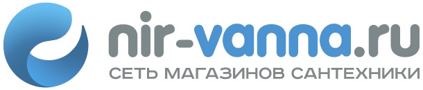 Nir-vanna