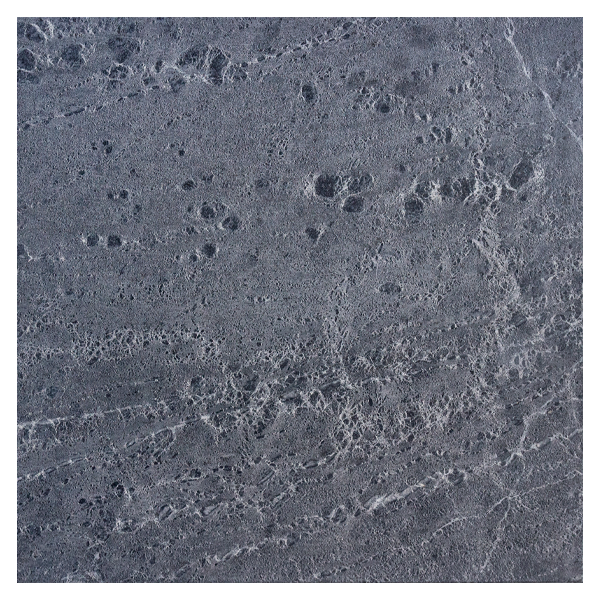 Плитка Талькомагнезит 300*300*10 "гладкая" GFS