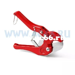 Ножницы 16-40 Candan (10/50 шт)