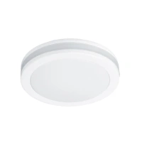 Точечный встраиваемый светильник Arte Lamp TABIT A8430PL-1WH