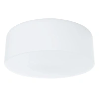 Потолочный светильник Arte Lamp TABLET A7730PL-2WH