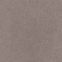 Керамогранит Cave Grey 300x300 неполированный CA01