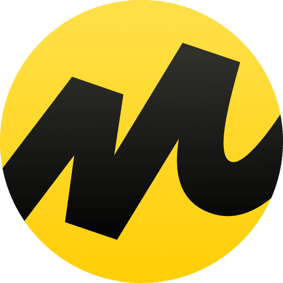 Яндекс маркет (C7)