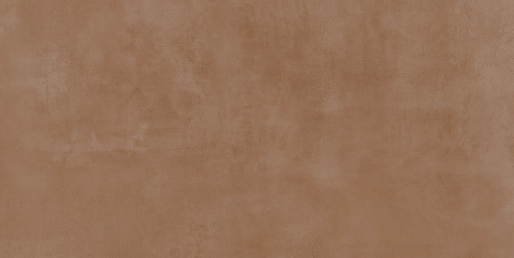 Керамогранит Eleganza 600x1200 Terra matt rect коричневый