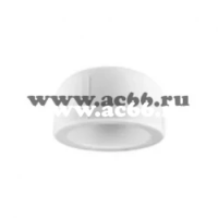 Заглушка 40 мм  Еgetherm (100 шт)