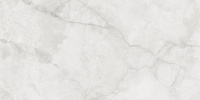 Керамогранит Hermes White 600x1200 antic белый