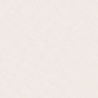 Керамогранит Lande 600x600 песчаник серо-бежевый матовый рельефный L60911