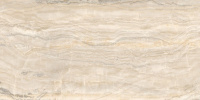 Керамогранит Onix (Оникс) 600x1200 бежевый ЛЛР