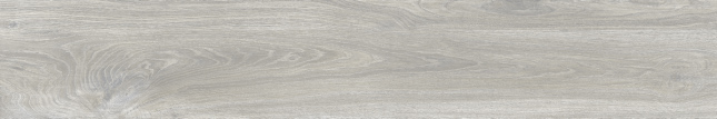 Керамогранит Ajanta Acacia 195x1200 акация серый GRS11-19S