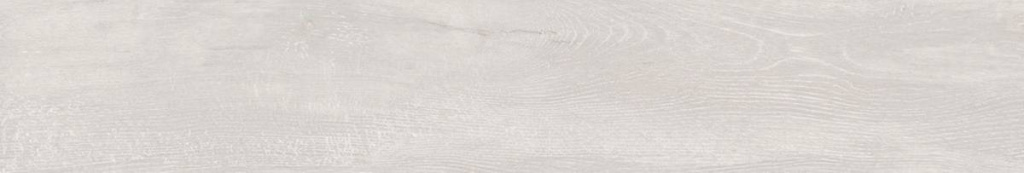 Керамогранит Daintree Light Grey 194x1200 неполированный ректификат DA00