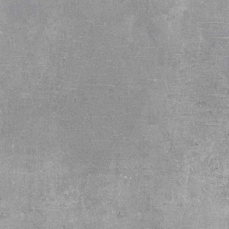 Керамогранит Lande 600x600 бетон темно-серый матовый L60309