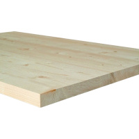 Мебельный щит - AB - 40x1000x2000