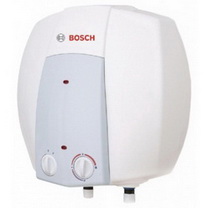 Водонагреватель накопительный Bosch Tronic 2000T ES 050-5 M 0 WIV-B Водонагреватель накопительный Bosch Tronic 2000T ES 050-5 M 0 WIV-B
