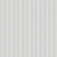 ARTS9 001
